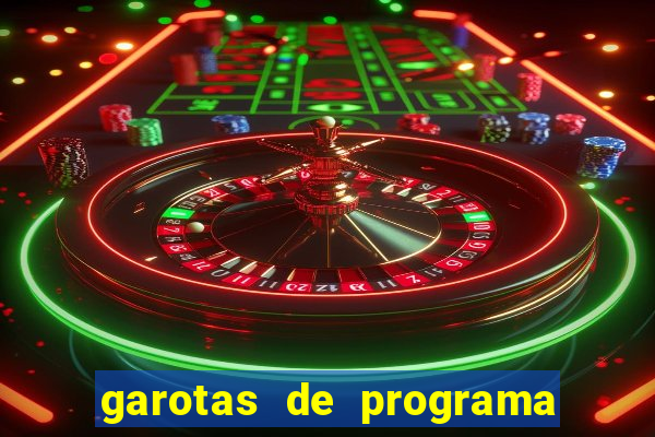 garotas de programa chamada de video